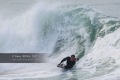 Bodyboard-Anglet-2