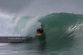 Bodyboard-Anglet-3