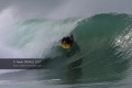 Bodyboard-Anglet-4