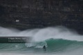Bodyboard-Anglet-5