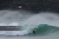 Bodyboard-Anglet-6