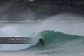 Bodyboard-Anglet-7