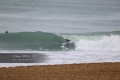 Bodyboard-Anglet-8