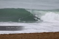 Bodyboard-Anglet-9
