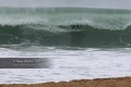 Lens-Arancibia-3