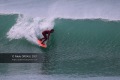 Raoul-Torre-1