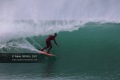 Raoul-Torre-3