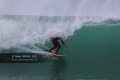 Raoul-Torre-4