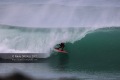 Raoul-Torre-6