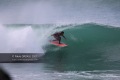Raoul-Torre-7