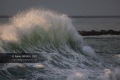 Shorebreak-Anglet-1