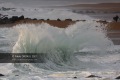 Shorebreak-Anglet-10