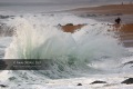 Shorebreak-Anglet-11