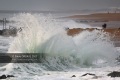 Shorebreak-Anglet-12