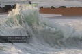Shorebreak-Anglet-13