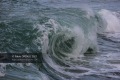 Shorebreak-Anglet-2