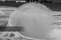 Shorebreak-Anglet-3