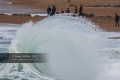 Shorebreak-Anglet-4