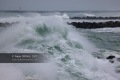 Shorebreak-Anglet-5