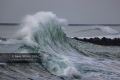 Shorebreak-Anglet-6