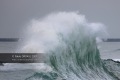 Shorebreak-Anglet-7