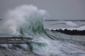 Shorebreak-Anglet-8