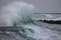 Shorebreak-Anglet-9