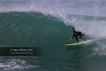 Stephane-Suarez-2