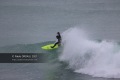 Stephane-Suarez-4