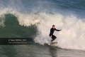 Surf-Anglet-1