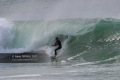 Surf-Anglet-10