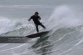 Surf-Anglet-11
