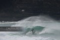 Surf-Anglet-12