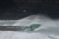 Surf-Anglet-13