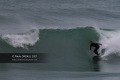 Surf-Anglet-14