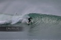 Surf-Anglet-15