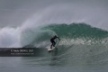 Surf-Anglet-16