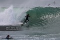 Surf-Anglet-17