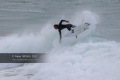 Surf-Anglet-18