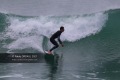 Surf-Anglet-19