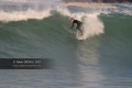 Surf-Anglet-2