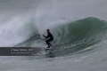 Surf-Anglet-20