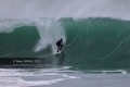Surf-Anglet-21
