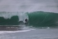 Surf-Anglet-22