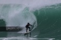Surf-Anglet-23
