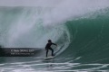 Surf-Anglet-24