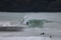 Surf-Anglet-25