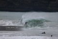 Surf-Anglet-26