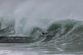 Surf-Anglet-27