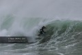 Surf-Anglet-28